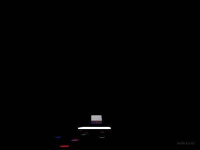 bhop_cartoony_lite thumb 116