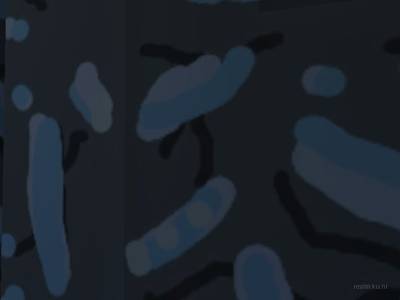bhop_cartoony_lite thumb 74
