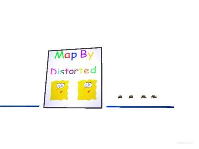 bhop_cartoony_lite thumb 107
