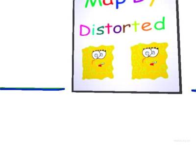 bhop_cartoony_lite thumb 118