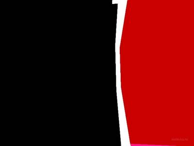 bhop_cartoony_lite thumb 112