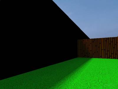 bhop_cartoony_lite thumb 66