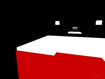 bhop_cartoony_lite thumb 38