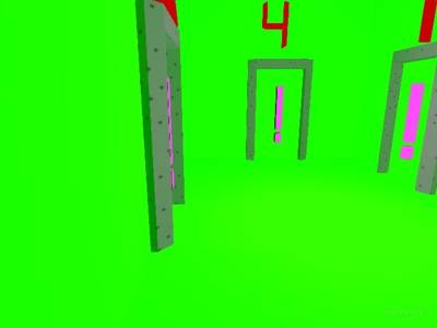 bhop_cartoony_lite thumb 34