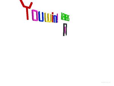 bhop_cartoony_lite thumb 121