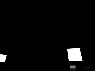bhop_cartoony_lite thumb 100
