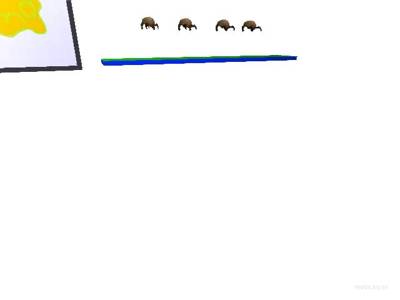 bhop_cartoony_lite thumb 84