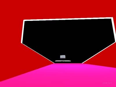 bhop_cartoony_lite thumb 59