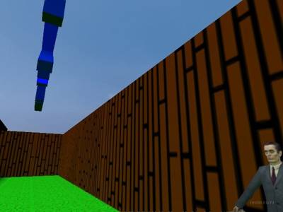 bhop_cartoony_lite thumb 123