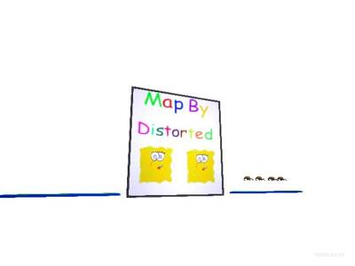 bhop_cartoony_lite thumb 102