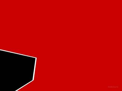 bhop_cartoony_lite thumb 88