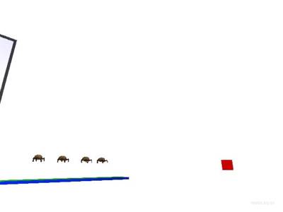 bhop_cartoony_lite thumb 93
