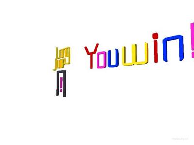 bhop_cartoony_lite thumb 35