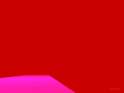 bhop_cartoony_lite thumb 55
