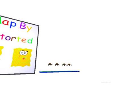 bhop_cartoony_lite thumb 86