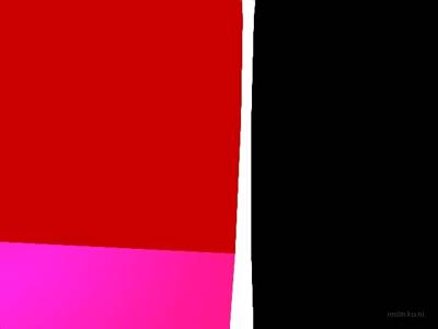 bhop_cartoony_lite thumb 36