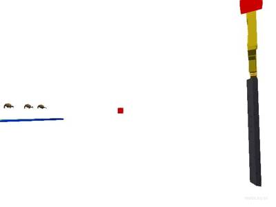 bhop_cartoony_lite thumb 6