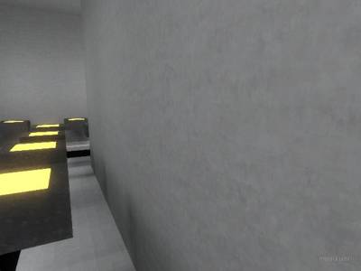 bhop_cartoonynight thumb 17