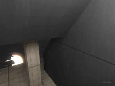 bhop_cartoonynight thumb 56