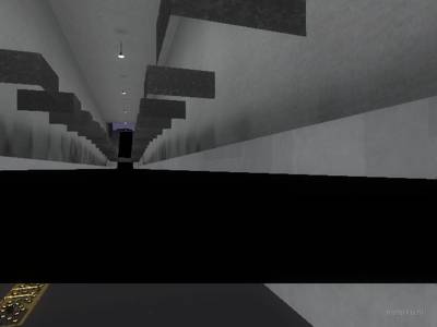 bhop_cartoonynight thumb 44
