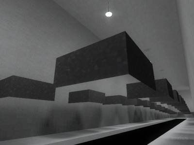 bhop_cartoonynight thumb 3