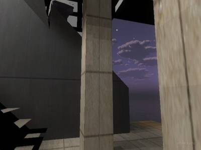 bhop_cartoonynight thumb 34