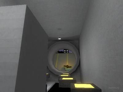 bhop_cartoonynight thumb 69