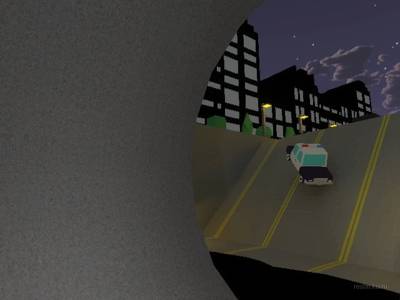 bhop_cartoonynight thumb 84