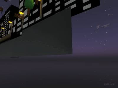 bhop_cartoonynight thumb 68