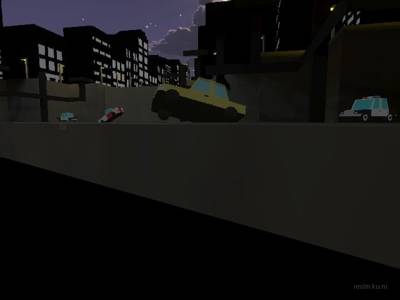bhop_cartoonynight thumb 5