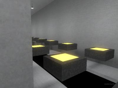 bhop_cartoonynight thumb 36