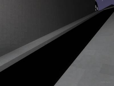 bhop_cartoonynight thumb 29