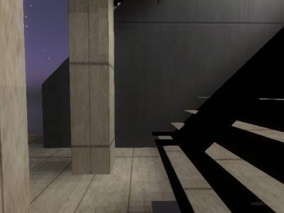 bhop_cartoonynight thumb 83