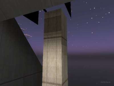bhop_cartoonynight thumb 48
