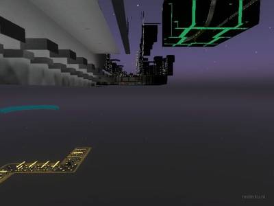 bhop_cartoonynight thumb 35