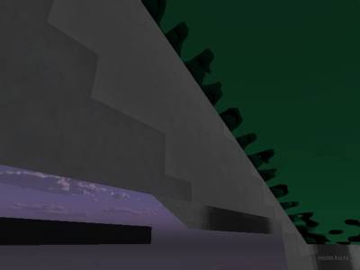 bhop_cartoonynight thumb 27
