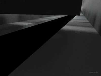 bhop_cartoonynight thumb 8