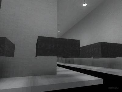 bhop_cartoonynight thumb 61