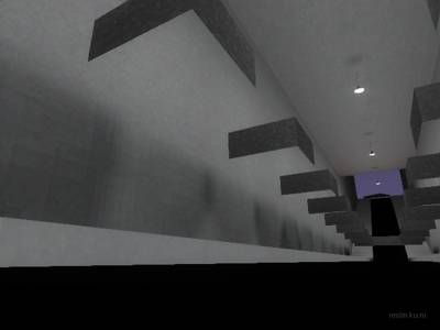 bhop_cartoonynight thumb 50