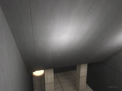 bhop_cartoonynight thumb 31