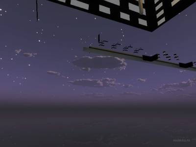 bhop_cartoonynight thumb 55