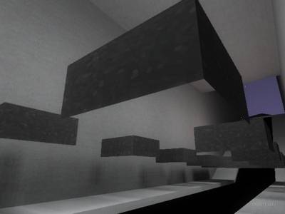 bhop_cartoonynight thumb 74