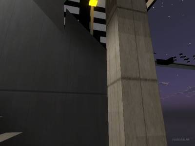 bhop_cartoonynight thumb 39