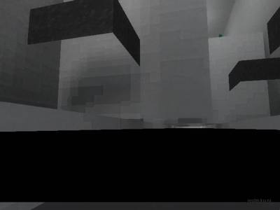 bhop_cartoonynight thumb 72