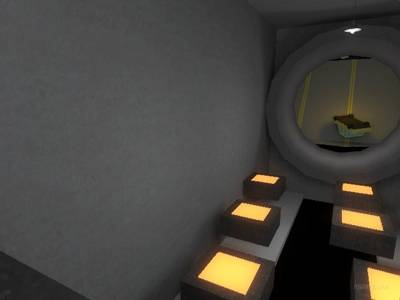 bhop_cartoonynight thumb 52