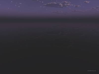 bhop_cartoonynight thumb 60