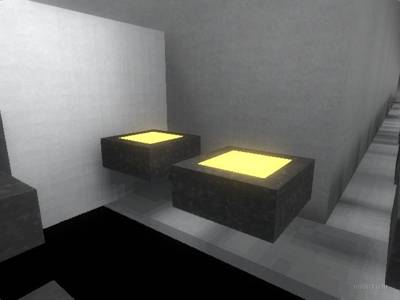 bhop_cartoonynight thumb 11