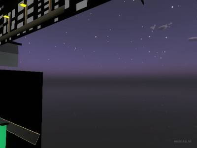 bhop_cartoonynight thumb 57
