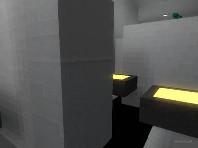 bhop_cartoonynight thumb 58