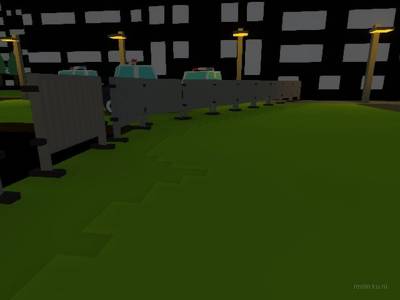 bhop_cartoonynight thumb 78